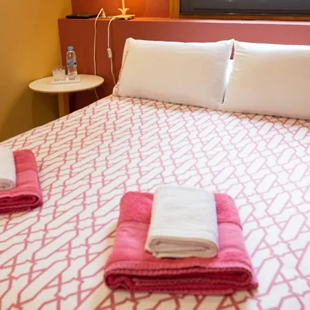 El Atico De By I N Z U L A E *